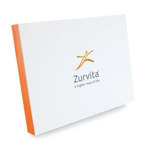 zurvita-zeal-for-life-consultant-sign-up