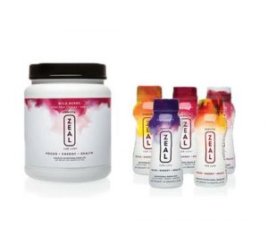 zurvita-transformation-system