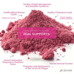 zeal-for-life-drinks