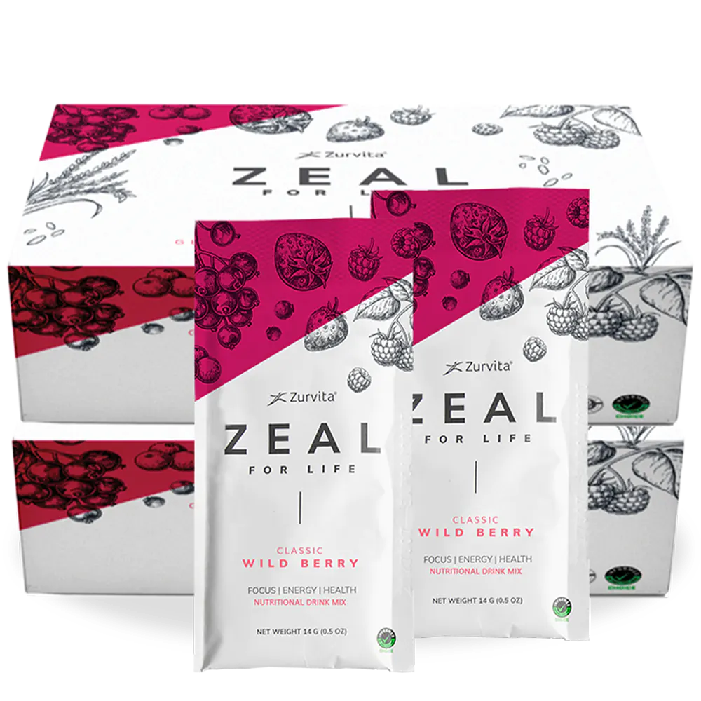 zeal-for-life-samples