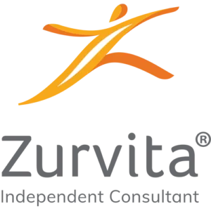 zurvita-zeal-for-life-reviews