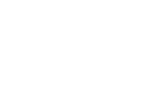 gmp
