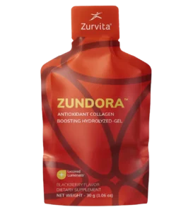zurvita-zundora