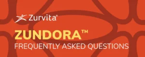 zurvita-zundora-faqs