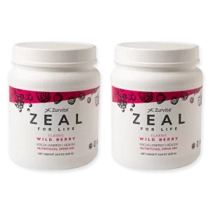 zurvita-zeal-for-Life