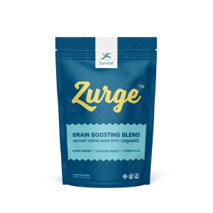 zurvita-zurge