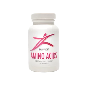 zurvita-zeal-amino-acids