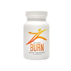 zurvita-zeal-burn