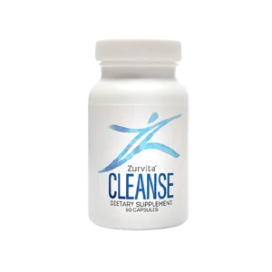 zurvita-zeal-cleanse