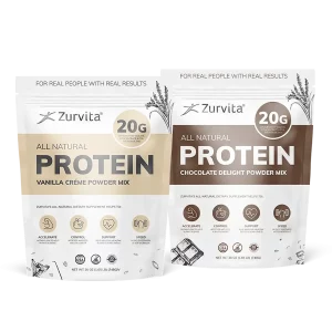 zurvita-zeal-protein