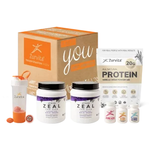 zurvita-zeal-transformation-systems