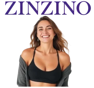 Discover Zinzino