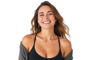 Discover Zinzino: Premium Wellness Products for a Healthier Life 🌿✨