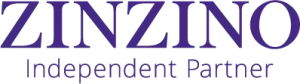Zinzino-independent-partner