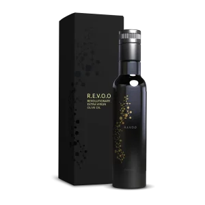 revolutionary-extra-virgin-olive-oil-(R.E.V.O.O)