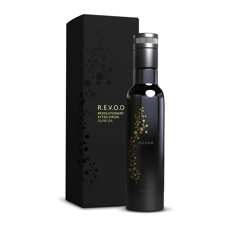 revolutionary-extra-virgin-olive-oil-(R.E.V.O.O)