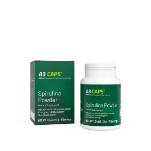 xelliss-a3-spirulina-caps