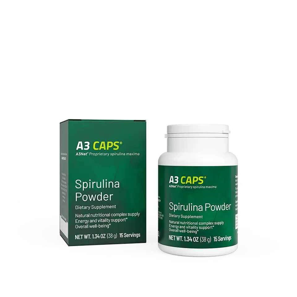 xelliss-a3-spirulina-caps