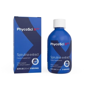 xelliss-phycosci-x20