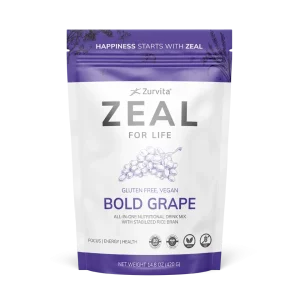 zeal-for-life-bold-grape