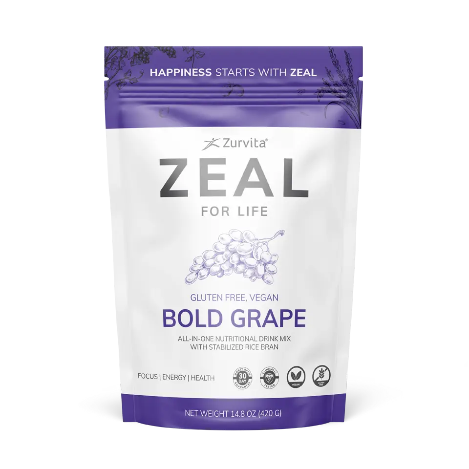 zeal-for-life-bold-grape