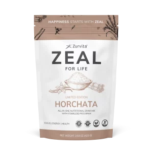 zeal-for-life-horchata