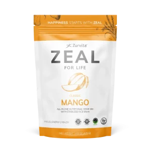 zeal-for-life-mango