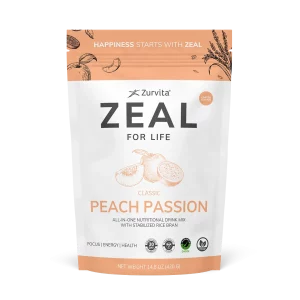 zeal-for-life-peach-passion