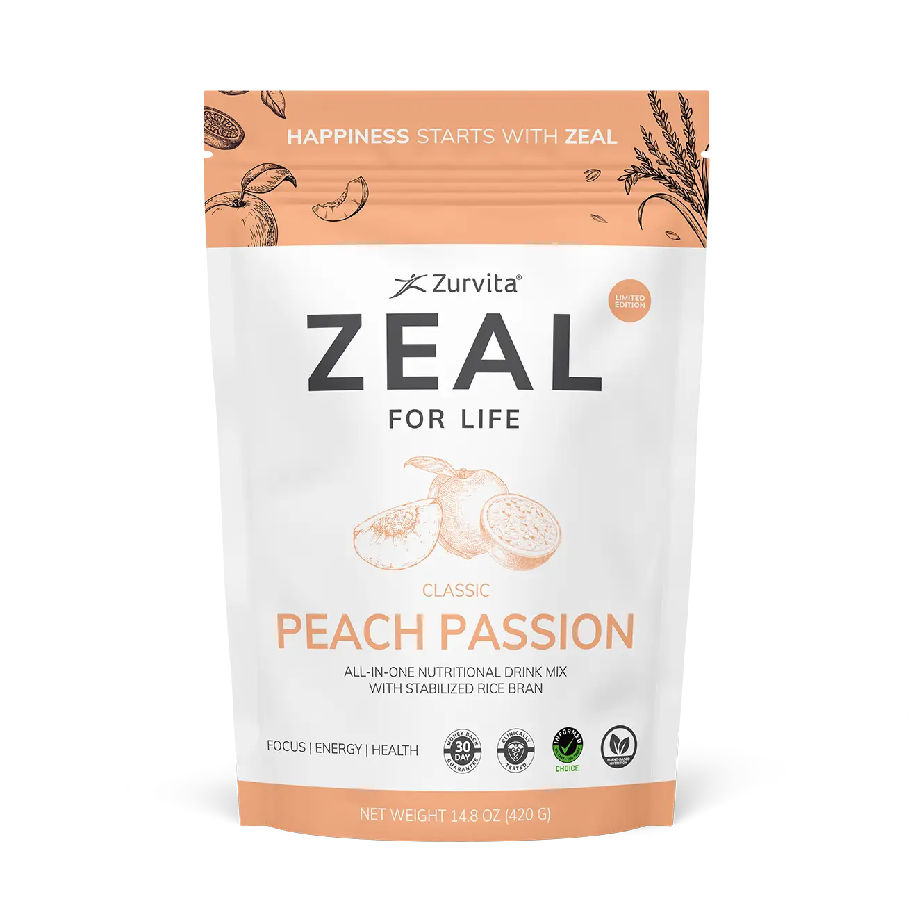 zeal-for-life-peach-passion