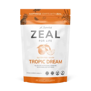 zeal-for-life-tropic-dream