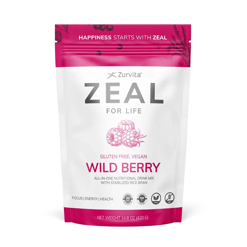 zeal-for-life-wild-berry-gluten-free