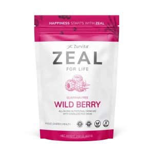 zeal-for-life-wild-berry-guarana-free