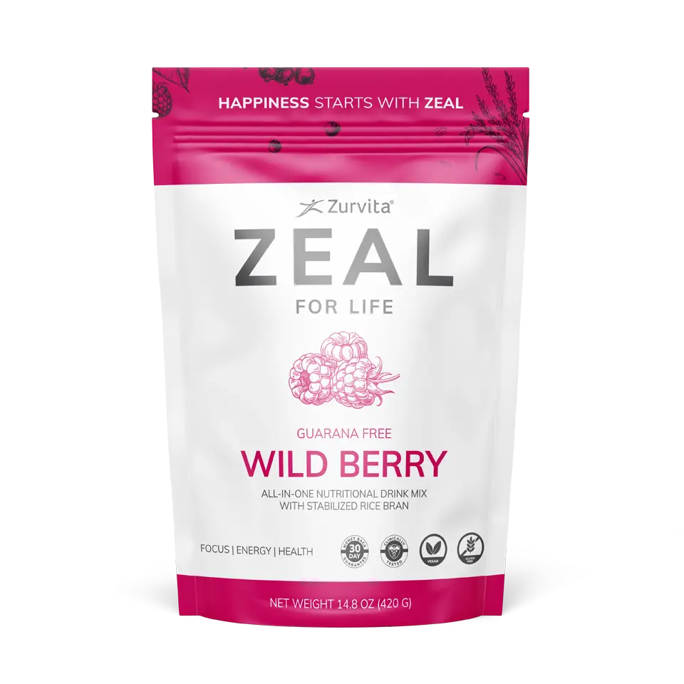 zeal-for-life-wild-berry-guarana-free