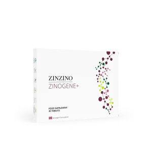zinogene-plus