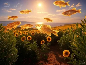 zinzino-balanceoil-plus-in-depth-faq