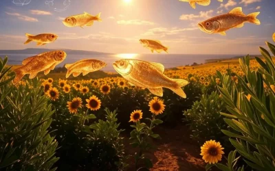 Zinzino BalanceOil Plus In-Depth FAQ