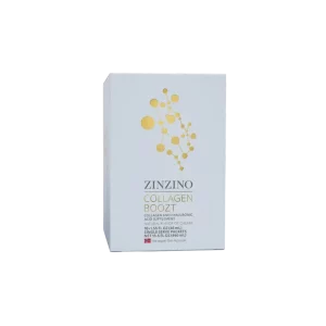 zinzino-collagen-boozt