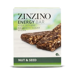 zinzino-energy-bars