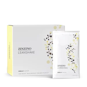 zinzino-leanshake