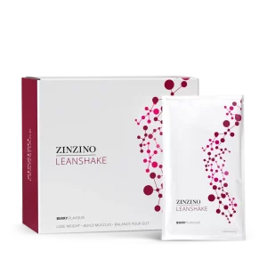 zinzino-leanshake-berry