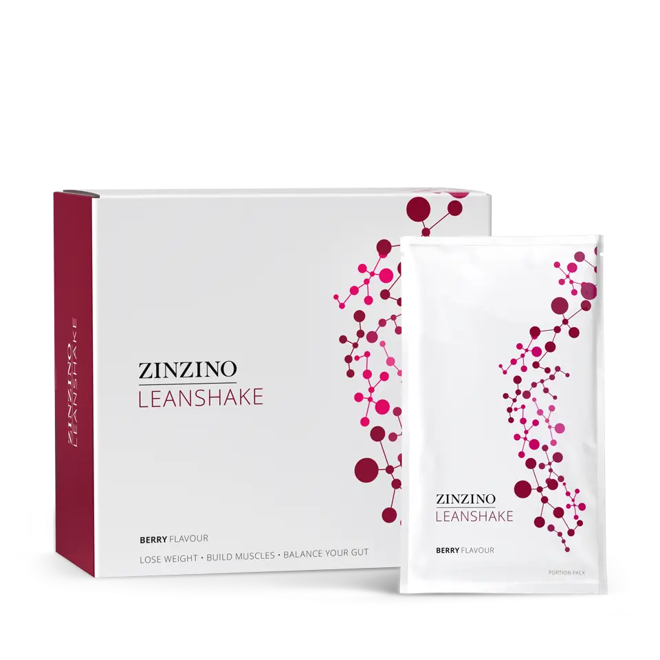 zinzino-leanshake-berry