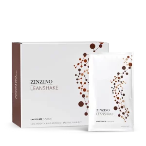 zinzino-leanshake-chocolate