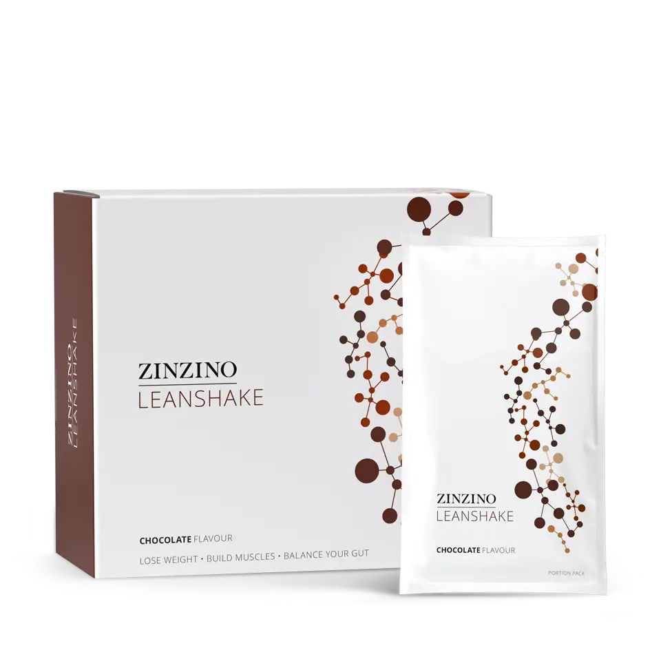zinzino-leanshake-chocolate