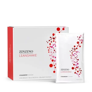 zinzino-leanshake-strawberry