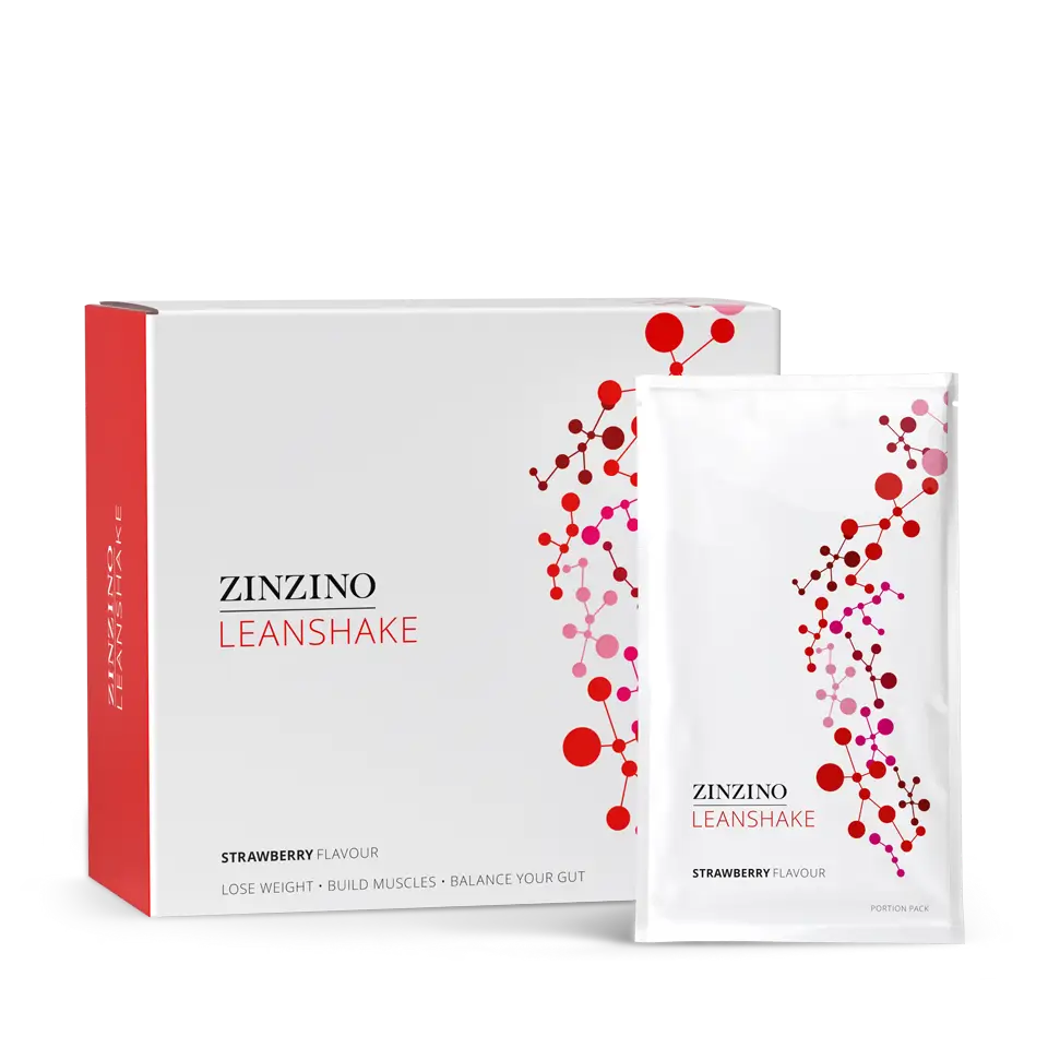 zinzino-leanshake-strawberry