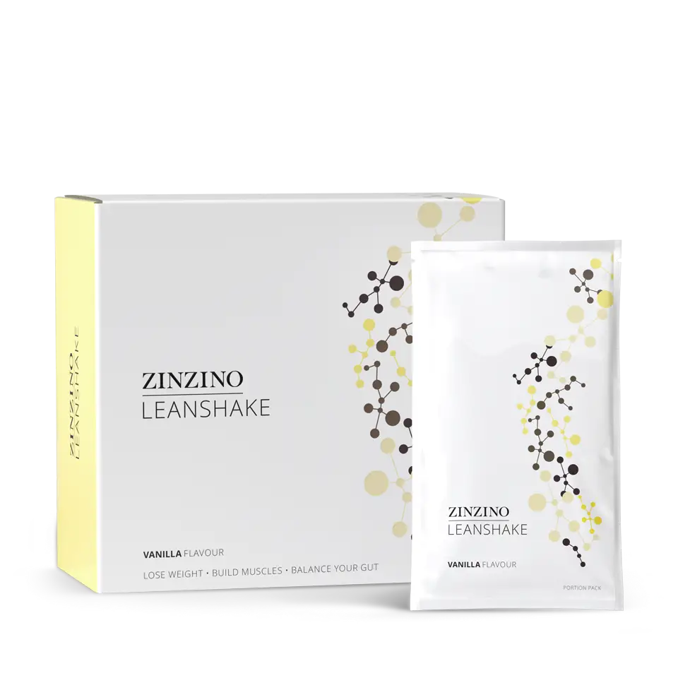zinzino-leanshake
