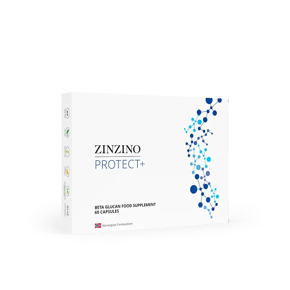 zinzino-protect-plus