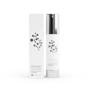 zinzino-skin-serum