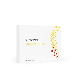 zinzino-vitamin-d-test