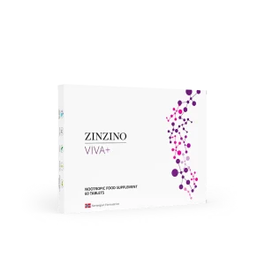 zinzino-viva-plus